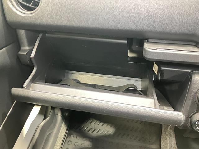 プロボックス GL 1.5 GL 4WD 4WD・社外フルセグメモリーナビ(7インチ)・ETC・ドライブレコーダー・リモコンキー・プライバシーガラス(31枚目)