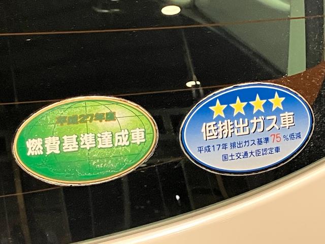 プロボックス GL 1.5 GL 4WD 4WD・社外フルセグメモリーナビ(7インチ)・ETC・ドライブレコーダー・リモコンキー・プライバシーガラス(42枚目)