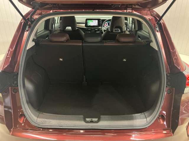 オーラ 1.2 G ディーラーOPナビ・全周囲カメラ・LEDヘッ(12枚目)