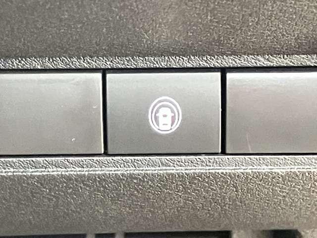 オーラ 1.2 G ディーラーOPナビ・全周囲カメラ・LEDヘッ(20枚目)