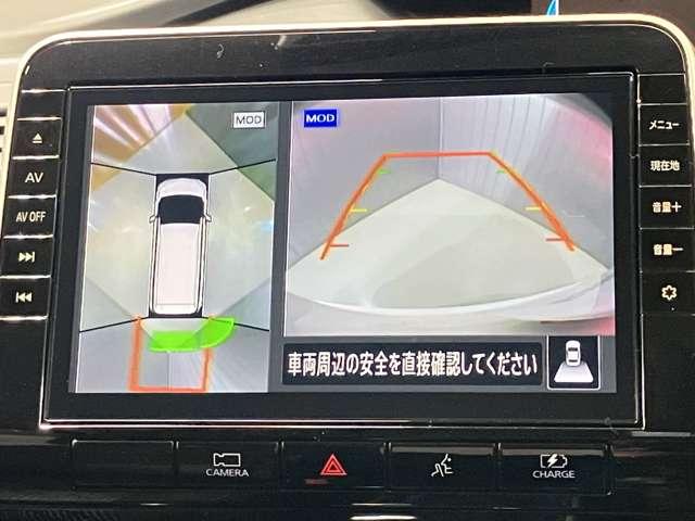 セレナ 1.2 e-POWER ハイウェイスター V ディーラーOPナビ・後席モニター・両側電動(20枚目)