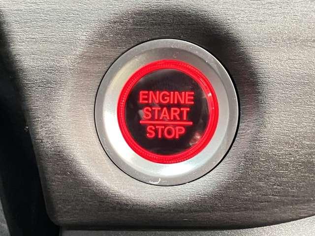 フリード 1.5 G ホンダ純正メモリーナビ・両側電動スライド(19枚目)