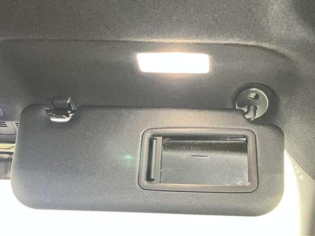 ヤリス 1.5 ハイブリッド Z ワンオーナー・メーカーナビ・パノラミック(16枚目)