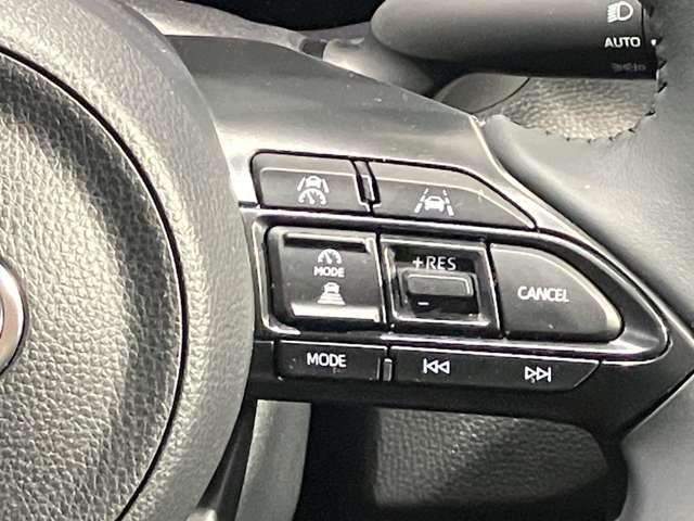 ヤリス 1.5 ハイブリッド Z ワンオーナー・メーカーナビ・パノラミック(18枚目)