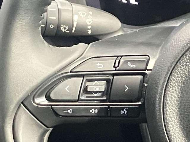 ヤリス 1.5 ハイブリッド Z ワンオーナー・メーカーナビ・パノラミック(19枚目)