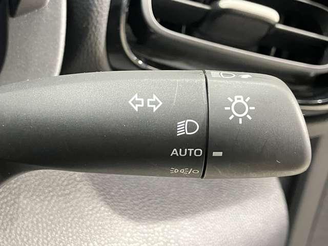 ヤリス 1.5 ハイブリッド Z ワンオーナー・メーカーナビ・パノラミック(20枚目)