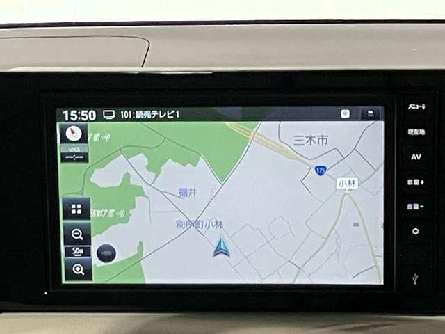 ルークス 660 X 衝突軽減ブレーキ・横滑り防止機能・踏み間(17枚目)