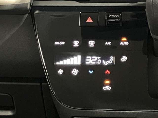 ルークス 660 X 衝突軽減ブレーキ・横滑り防止機能・踏み間(20枚目)