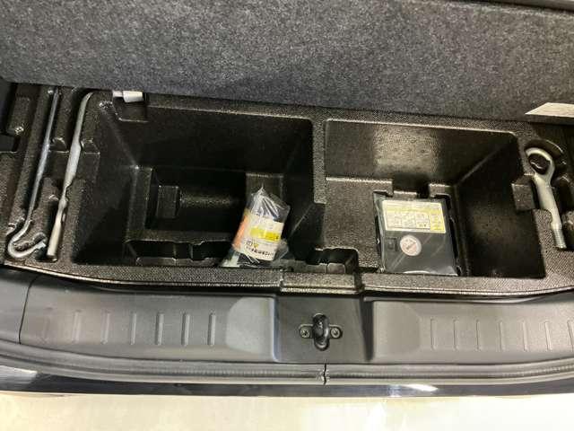 ルークス 660 ハイウェイスターX 衝突軽減システム・コーナーセンサー・LED(14枚目)