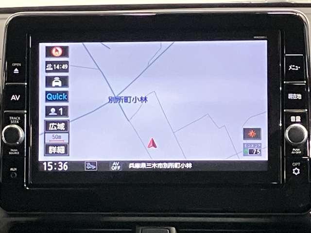 ルークス 660 ハイウェイスターX 衝突軽減システム・コーナーセンサー・LED(16枚目)