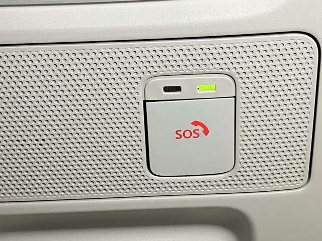 ルークス 660 ハイウェイスターX 衝突軽減システム・コーナーセンサー・LED(19枚目)