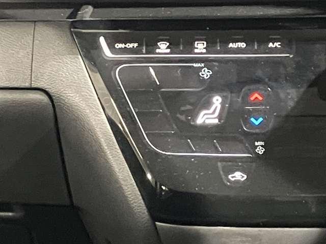 ルークス 660 ハイウェイスターX 衝突軽減システム・コーナーセンサー・LED(20枚目)