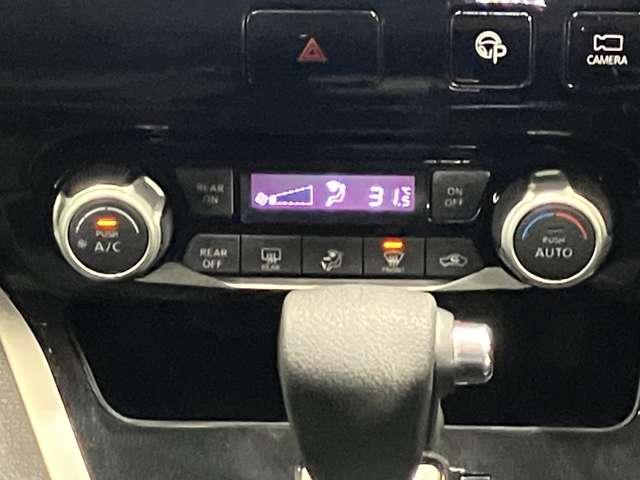 セレナ 2.0 X VセレクションII クルーズコントロール・フォグランプ・プッ(20枚目)