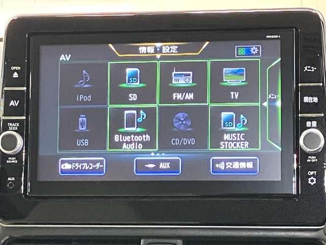ルークス ６６０　Ｘ　純正９インチナビ・アラウンドビューモニタ（12枚目）