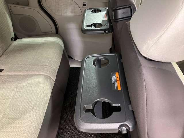 �y�C���X�g�Z���^�[���A�{�b�N�X�z�b�c�Ȃǂ����[�ł���i�[���̃{�b�N�X�I