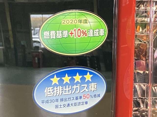 ���Y�́A�u�l�ƃN���}�Ǝ��R�̋����v���������邽�߁A�u�C��ϓ��v�u��C�i���v�u�����ˑ��v�u�������v���d�_�ۑ�Ƃ����g�݂𐄐i���Ă��܂��B