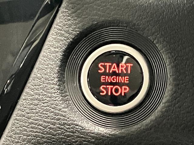 ルークス ハイウェイスター　Ｘ　６６０　ハイウェイスターＸ　ワンオーナー・純正９インチナビ・アラウンドビューモニター・衝突被害軽減ブレーキ・踏み間違い衝突防止アシスト・左側電動スライドドア（21枚目）