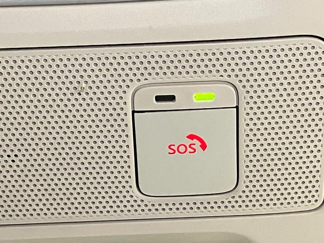 ルークス ハイウェイスター　Ｘ　６６０　ハイウェイスターＸ　ワンオーナー・純正９インチナビ・アラウンドビューモニター・衝突被害軽減ブレーキ・踏み間違い衝突防止アシスト・左側電動スライドドア（22枚目）