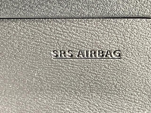 ルークス ハイウェイスター　Ｘ　６６０　ハイウェイスターＸ　ワンオーナー・純正９インチナビ・アラウンドビューモニター・衝突被害軽減ブレーキ・踏み間違い衝突防止アシスト・左側電動スライドドア（26枚目）