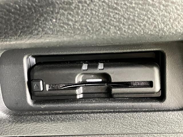 ルークス ハイウェイスター　Ｘ　６６０　ハイウェイスターＸ　ワンオーナー・純正９インチナビ・アラウンドビューモニター・衝突被害軽減ブレーキ・踏み間違い衝突防止アシスト・左側電動スライドドア（30枚目）