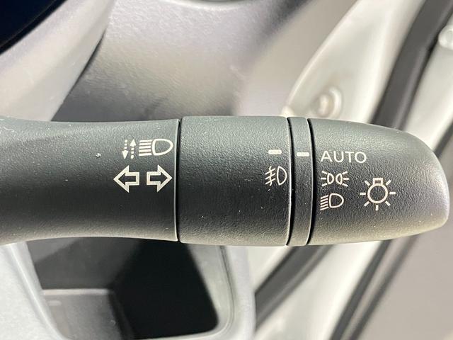 ルークス ハイウェイスター　Ｘ　６６０　ハイウェイスターＸ　ワンオーナー・純正９インチナビ・アラウンドビューモニター・衝突被害軽減ブレーキ・踏み間違い衝突防止アシスト・左側電動スライドドア（39枚目）