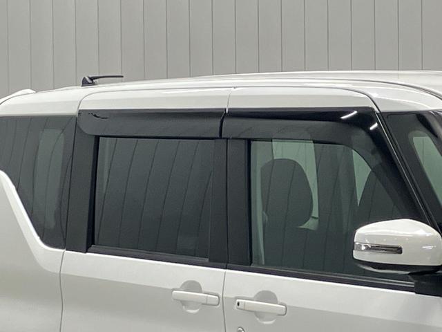 ルークス ハイウェイスター　Ｘ　６６０　ハイウェイスターＸ　ワンオーナー・純正９インチナビ・アラウンドビューモニター・衝突被害軽減ブレーキ・踏み間違い衝突防止アシスト・左側電動スライドドア（45枚目）