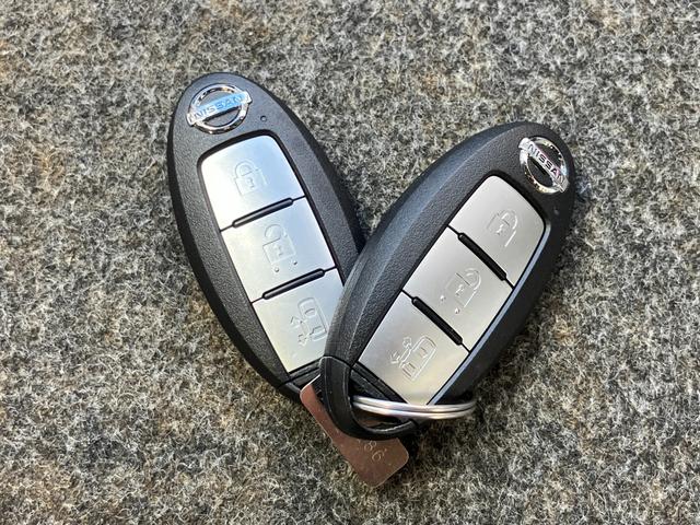 ルークス ハイウェイスター　Ｘ　６６０　ハイウェイスターＸ　ワンオーナー・純正９インチナビ・アラウンドビューモニター・衝突被害軽減ブレーキ・踏み間違い衝突防止アシスト・左側電動スライドドア（48枚目）