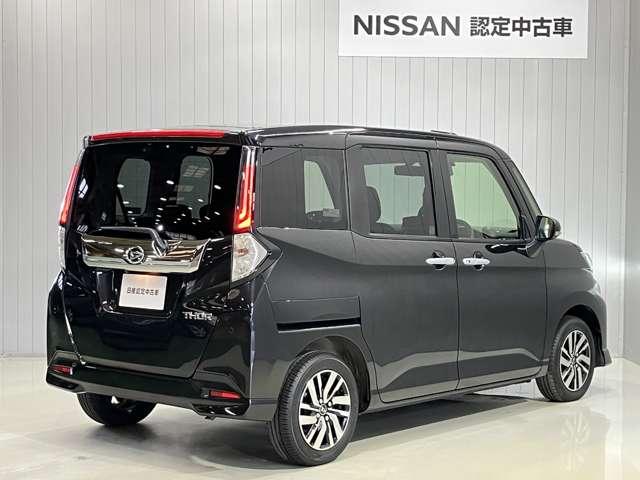 �y���S���S�_���z�[�Ԍ�ɖ����P�����_�������{���Ă���܂������ԂŋC�ɂȂ�Ƃ���Ȃǂ�����΂��`�����������B