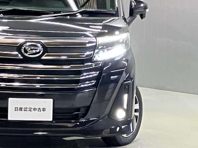 �y�k�d�c�w�b�h�����v���k�d�c�t�H�O�����v�z�n���Q���w�b�h�����v�������邢�I��̉^�]�����S�ł��I