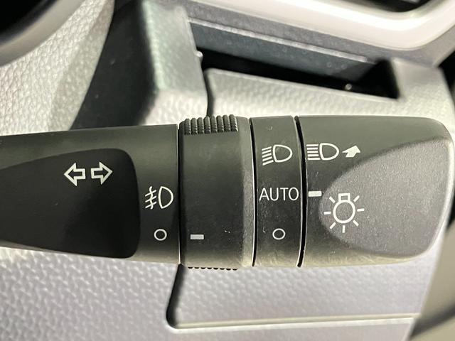 �y�I�[�g���C�g�V�X�e���z�Â��Ȃ�Ǝ����Ń��C�g���_���I���Ԃ̃g���l�����s�ȂǃI�[�g�ɂ��Ă���ƕ֗��ł���