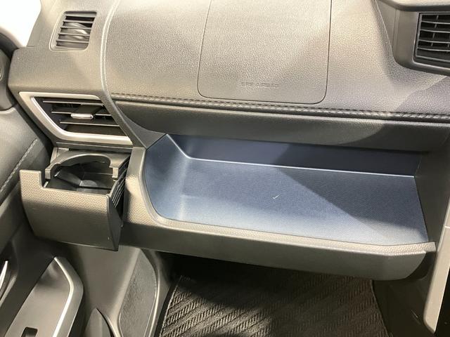 �^�]�ȁE����Ȃ̃h�����N�z���_�[�ł��B��̂Ƃǂ��₷���ʒu�ɂ���̂ŕ֗��ł�