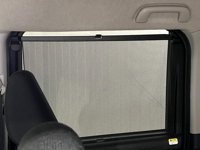 ���悯�ɂȂ�V�F�[�h�t�����K�v�ȂƂ����������o����̂ŕ��i�͂���������[�ł��܂���