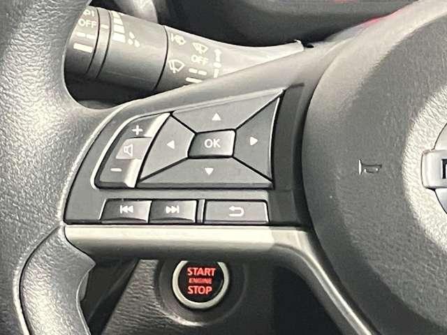 ルークス ハイウェイスター　Ｘ　プロパイロットエディション　６６０　ハイウェイスターＸ　プロパイロット　エディション　ワンオーナー・純正９インチＳＤナビ・アラウンドビューモニター・両側電動スライドドア＋ハンズフリー付・プロパイロット・純正前後ドライブレコーダー（18枚目）