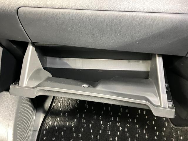 ルークス ハイウェイスター　Ｘ　プロパイロットエディション　６６０　ハイウェイスターＸ　プロパイロット　エディション　ワンオーナー・純正９インチＳＤナビ・アラウンドビューモニター・両側電動スライドドア＋ハンズフリー付・プロパイロット・純正前後ドライブレコーダー（33枚目）