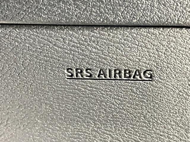 ルークス ハイウェイスター　Ｘ　プロパイロットエディション　６６０　ハイウェイスターＸ　プロパイロット　エディション　ワンオーナー・純正９インチＳＤナビ・アラウンドビューモニター・両側電動スライドドア＋ハンズフリー付・プロパイロット・純正前後ドライブレコーダー（38枚目）