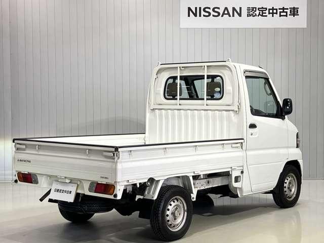 �y���S���S�_���z�[�Ԍ�ɖ����P�����_�������{���Ă���܂������ԂŋC�ɂȂ�Ƃ���Ȃǂ�����΂��`�����������B