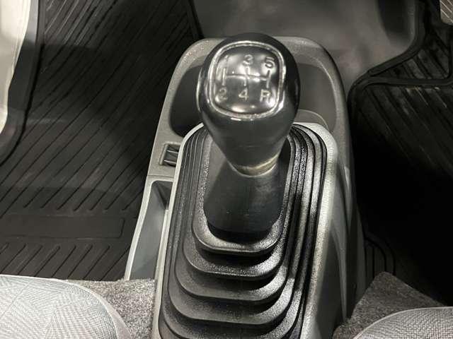 ���R�Ɏ肪�͂����쐫�̗ǂ��V�t�g���o�[�I