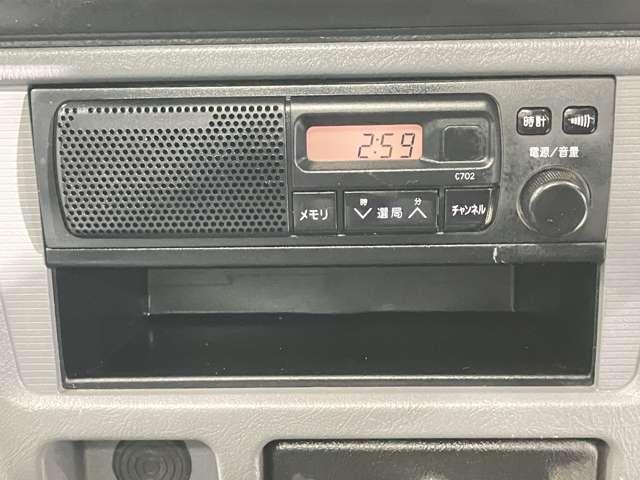 ���O�H���������W�I�`���[�i�[�t���I