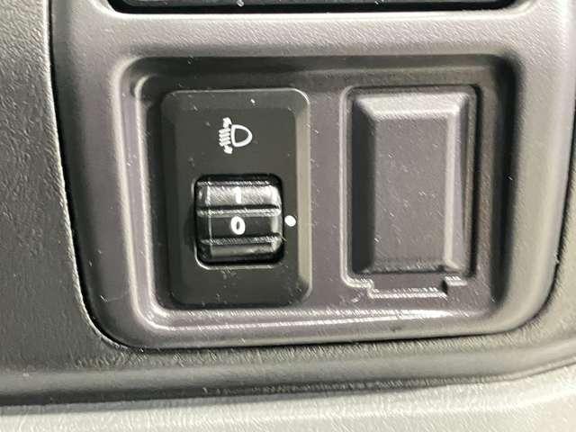 �y�w�b�h�����v���x���C�U�[�z��������ו����ڂ��Ă����C�g�̍������߂��茳�Œ��߉\�I������S�ł��I