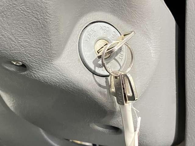 ���삵�₷���L�[�X�C�b�`�I