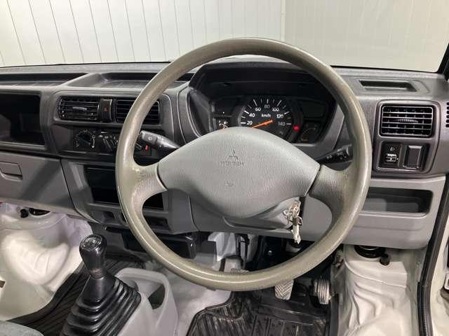 �g�����N���}�h�炵���@�\�����������ԁI��Ƃ�̃L���r���X�y�[�X�ɁA�g�������ǋ������@�\���Ïk�I