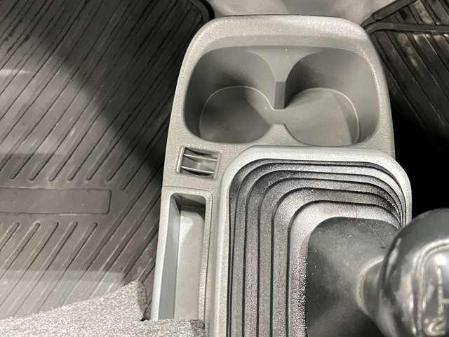 �^�]�ȁE����Ȃ̃h�����N�z���_�[�ł��B��̂Ƃǂ��₷���ʒu�ɂ���̂ŕ֗��ł�