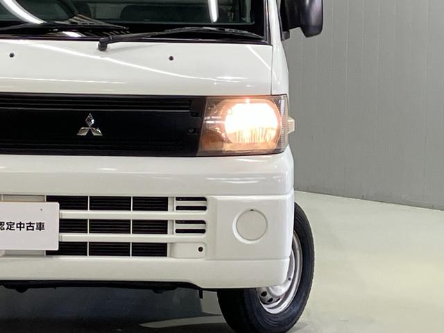 �y�w�b�h�����v���x���C�U�[�z��������ו����ڂ��Ă����C�g�̍������߂��茳�Œ��߉\�I������S�ł��I