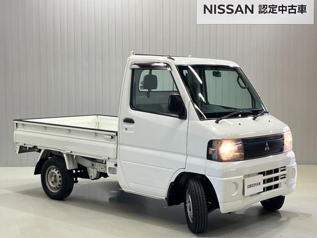 �z�C�[���x�[�X���Z���A��]���a����֍������������߁A�����H�n�₠�������X�C�X�C����܂��I