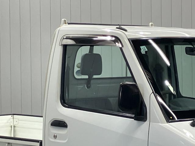 �v���X�`�b�N�o�C�U�[�t�I�J�̓��̂�����Ƃ������C�ɂ���ƕ֗��ł��I