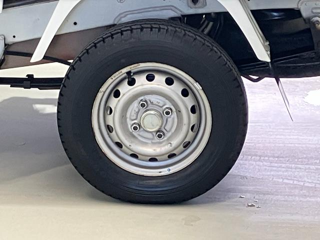 ���S�ŉ��K�ȃJ�[���C�t�̂��߂ɁA�^�C���_�����d�v�ł��I