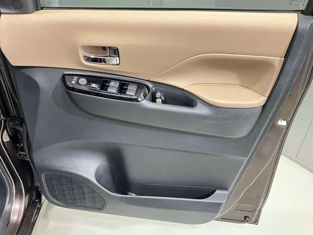 ルークス ハイウェイスター　Ｘ　プロパイロットエディション　ワンオーナー・車検整備付・日産純正９インチナビ＆アラウンドビュー・ＥＴＣ・前後ドライブレコーダー・両側電動スライドドア・ＬＥＤライト・アルミホイール・衝突被害軽減ブレーキ・踏み間違い防止アシスト（12枚目）