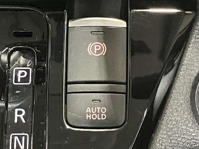 ルークス ハイウェイスター　Ｘ　プロパイロットエディション　ワンオーナー・車検整備付・日産純正９インチナビ＆アラウンドビュー・ＥＴＣ・前後ドライブレコーダー・両側電動スライドドア・ＬＥＤライト・アルミホイール・衝突被害軽減ブレーキ・踏み間違い防止アシスト（32枚目）