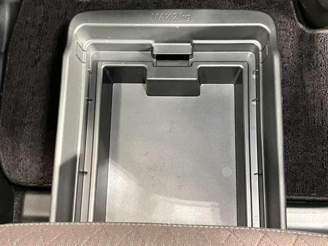 ルークス ハイウェイスター　Ｘ　プロパイロットエディション　ワンオーナー・車検整備付・日産純正９インチナビ＆アラウンドビュー・ＥＴＣ・前後ドライブレコーダー・両側電動スライドドア・ＬＥＤライト・アルミホイール・衝突被害軽減ブレーキ・踏み間違い防止アシスト（50枚目）