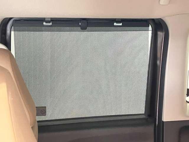 ルークス ハイウェイスター　Ｘ　プロパイロットエディション　ワンオーナー・車検整備付・日産純正９インチナビ＆アラウンドビュー・ＥＴＣ・前後ドライブレコーダー・両側電動スライドドア・ＬＥＤライト・アルミホイール・衝突被害軽減ブレーキ・踏み間違い防止アシスト（52枚目）